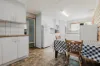 222 Penshurst-Warrnambool Road, Koroit, Vic 3282-Image