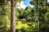222 Worlands Road, Tanja, NSW 2550
