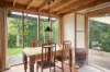 222 Worlands Road, Tanja, NSW 2550-Image