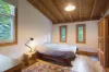 222 Worlands Road, Tanja, NSW 2550-Image