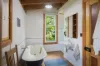 222 Worlands Road, Tanja, NSW 2550-Image