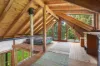222 Worlands Road, Tanja, NSW 2550-Image