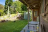 222 Worlands Road, Tanja, NSW 2550-Image