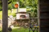 222 Worlands Road, Tanja, NSW 2550-Image