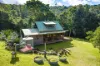 222 Worlands Road, Tanja, NSW 2550-Image