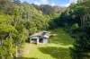 222 Worlands Road, Tanja, NSW 2550-Image