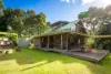 222 Worlands Road, Tanja, NSW 2550-Image
