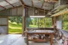 222 Worlands Road, Tanja, NSW 2550-Image