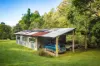 222 Worlands Road, Tanja, NSW 2550-Image