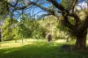 222 Worlands Road, Tanja, NSW 2550-Image
