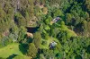 222 Worlands Road, Tanja, NSW 2550-Image
