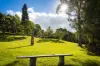 222 Worlands Road, Tanja, NSW 2550-Image