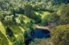 222 Worlands Road, Tanja, NSW 2550-Image