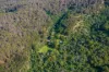 222 Worlands Road, Tanja, NSW 2550-Image