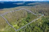222 Worlands Road, Tanja, NSW 2550-Image