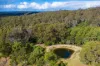 222 Worlands Road, Tanja, NSW 2550-Image