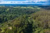 222 Worlands Road, Tanja, NSW 2550-Image