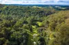 222 Worlands Road, Tanja, NSW 2550-Image