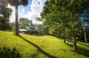 222 Worlands Road, Tanja, NSW 2550-Image