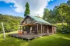 222 Worlands Road, Tanja, NSW 2550-Image