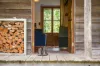 222 Worlands Road, Tanja, NSW 2550-Image