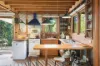 222 Worlands Road, Tanja, NSW 2550-Image