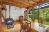 222 Worlands Road, Tanja, NSW 2550-Image