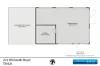 222 Worlands Road, Tanja, NSW 2550-Floorplan