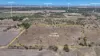 22247 Newell Highway, Moree, NSW 2400
