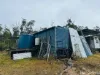224 Blomfield Road, Yarrowitch, NSW 2354-Image