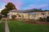 224 Dean Street, Berserker, Qld 4701