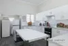 224 Dean Street, Berserker, Qld 4701-Image