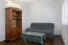 224 Dean Street, Berserker, Qld 4701-Image