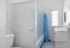 224 Dean Street, Berserker, Qld 4701-Image