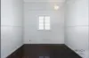 224 Dean Street, Berserker, Qld 4701-Image