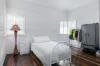 224 Dean Street, Berserker, Qld 4701-Image
