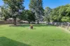 224 Dean Street, Berserker, Qld 4701-Image