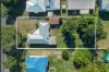 224 Dean Street, Berserker, Qld 4701-Image