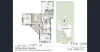 224 Dean Street, Berserker, Qld 4701-Floorplan