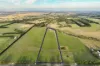 224 McGeorge Road, Gisborne, Vic 3437-Image