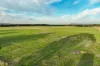 224 McGeorge Road, Gisborne, Vic 3437-Image