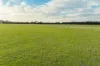 224 McGeorge Road, Gisborne, Vic 3437-Image