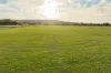 224 McGeorge Road, Gisborne, Vic 3437-Image