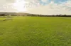 224 McGeorge Road, Gisborne, Vic 3437-Image