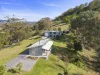 224 North Marshall Mount Road, Marshall Mount, NSW 2530