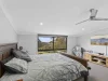 224 North Marshall Mount Road, Marshall Mount, NSW 2530-Image