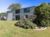 224 North Marshall Mount Road, Marshall Mount, NSW 2530-Image