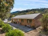224 North Marshall Mount Road, Marshall Mount, NSW 2530-Image