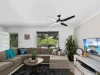 224 North Marshall Mount Road, Marshall Mount, NSW 2530-Image