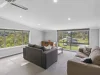 224 North Marshall Mount Road, Marshall Mount, NSW 2530-Image